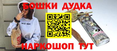 a pvp Бугуруслан
