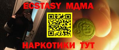 каннабис Будённовск